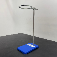 Laboratory Flask Stand image 1